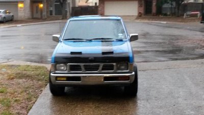 20140310_190032.jpg 20140310_190032.jpg