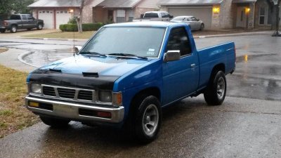 20140310_190043.jpg 20140310_190043.jpg