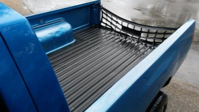 20140310_190058.jpg 20140310_190058.jpg