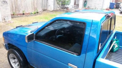 20140310_190104.jpg 20140310_190104.jpg