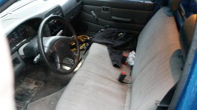 20140310_190111.jpg 20140310_190111.jpg