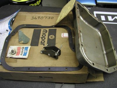 P3180002.jpg P3180002.jpg