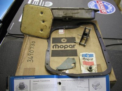 P3180001.jpg P3180001.jpg