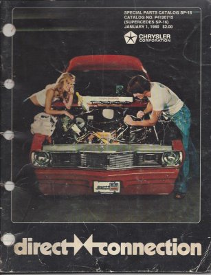1980 Direct Connection Catalog.jpg 1980 Direct Connection Catalog.jpg