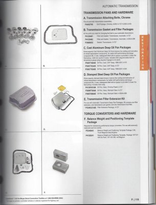 2011 Direct Connection Catalog P119.jpg 2011 Direct Connection Catalog P119.jpg
