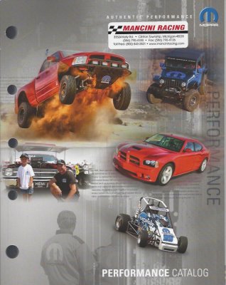 2011 Direct Connection Catalog.jpg