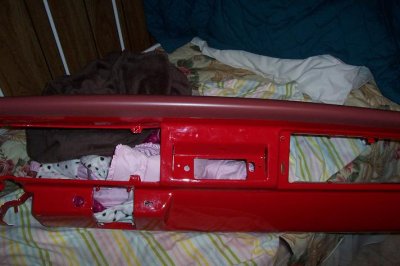 100_4353.JPG
