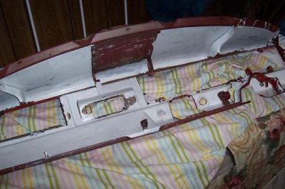 100_4357.JPG