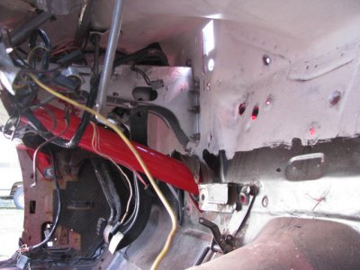 Dodge 020.jpg