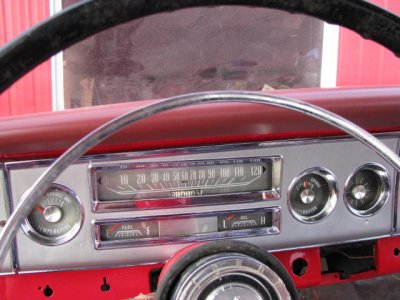 Dodge 015.jpg