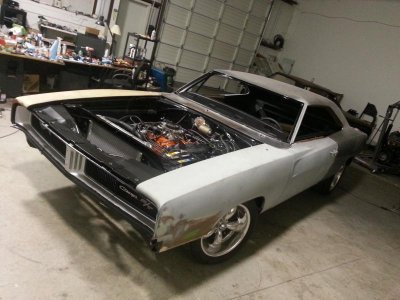 20140310_224804.jpg 20140310_224804.jpg