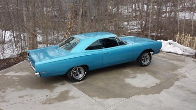 20140318_150111.jpg