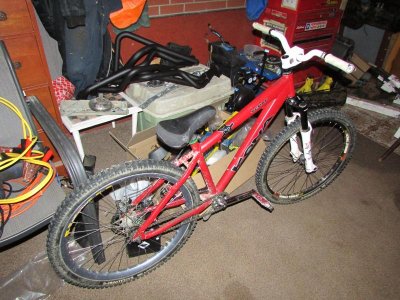 IMG_0472.jpg IMG_0472.jpg