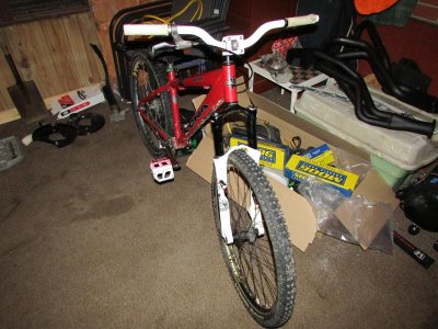 IMG_0473.jpg IMG_0473.jpg