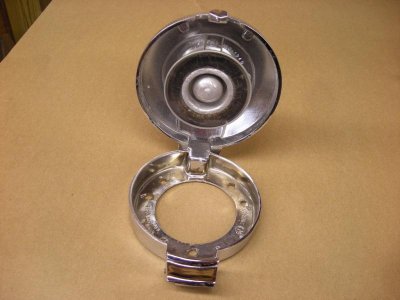DSCN9472.jpg