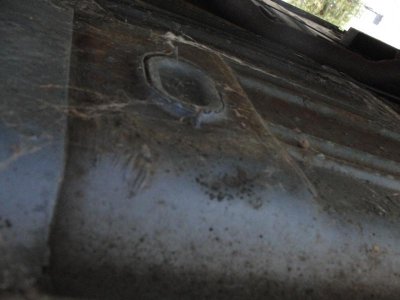 DSC03308.jpg DSC03308.jpg