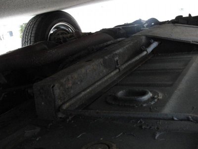 DSC03309.jpg DSC03309.jpg