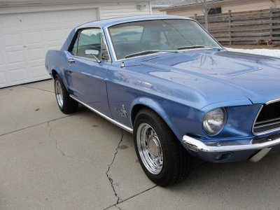 DSC03271.jpg DSC03271.jpg