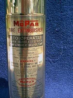 moparfire_extinguisher-02.jpg moparfire_extinguisher-02.jpg