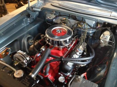 IMG_1440_zpsa23b431d.jpg IMG_1440_zpsa23b431d.jpg