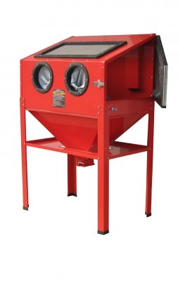 blasting cabinet.jpg blasting cabinet.jpg