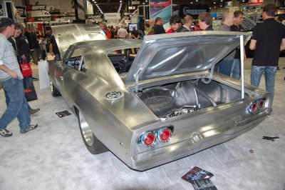 68 Charger Wide Body in the raw Nelson Racing Engines Maximous #7.jpg