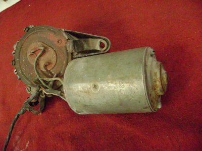 DSC01048.jpg DSC01048.jpg