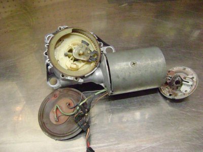 DSC01086.jpg DSC01086.jpg