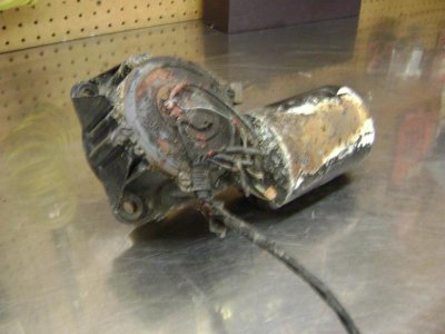 DSC01085.jpg DSC01085.jpg