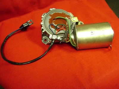 DSC01169.jpg DSC01169.jpg