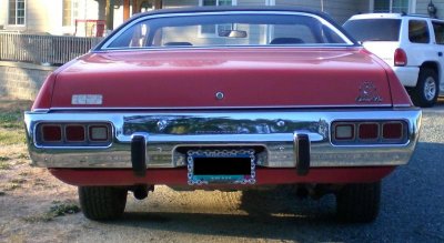 rear1.jpg rear1.jpg