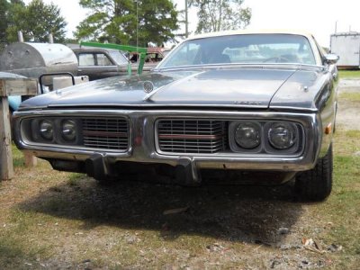 Charger Front 2.jpg Charger Front 2.jpg