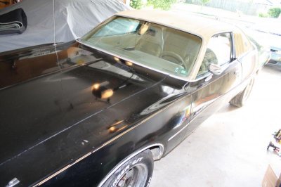 Charger LH.jpg Charger LH.jpg