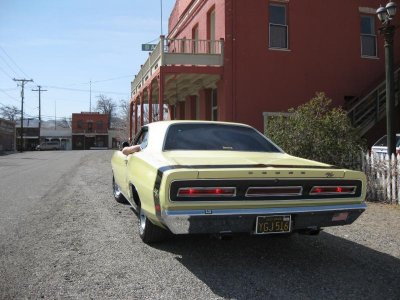 Canon Camera 682.jpg