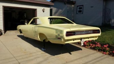 20130825_165310.jpg 20130825_165310.jpg