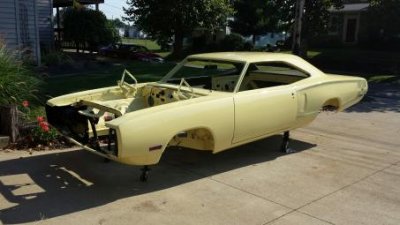 20130825_165203.jpg 20130825_165203.jpg