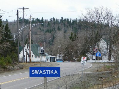 Swastika_ON.JPG