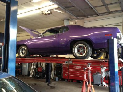 2014-03-14 11.25.45.jpg 2014-03-14 11.25.45.jpg