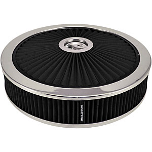 865-47621.jpg 865-47621.jpg