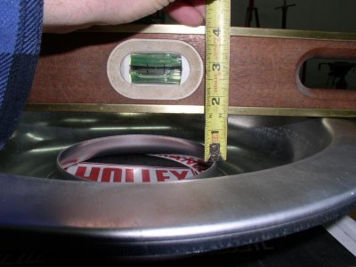 P3200078.jpg P3200078.jpg