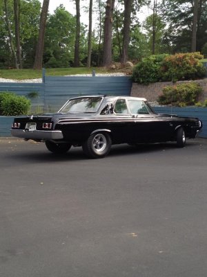 IMG_0238.jpg IMG_0238.jpg