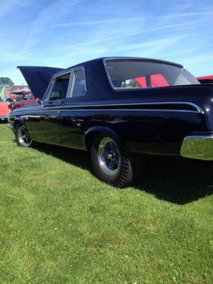 IMG_0262.jpg IMG_0262.jpg