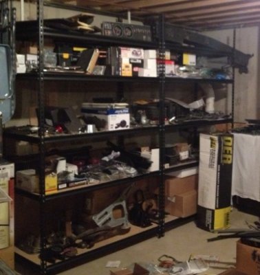 parts.jpg