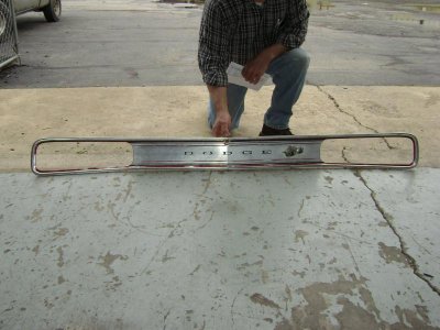 DSC00831.jpg DSC00831.jpg