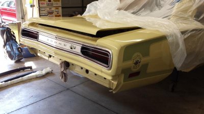 20130817_164735.jpg 20130817_164735.jpg