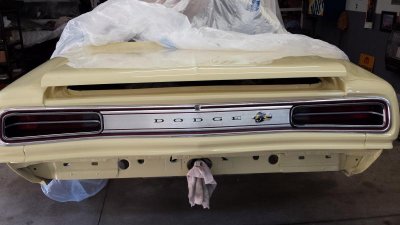 20130817_164725.jpg 20130817_164725.jpg