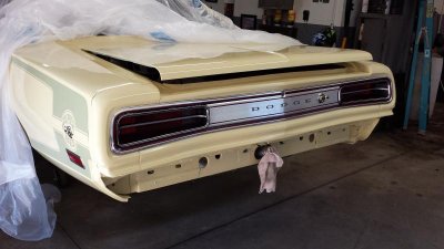 20130817_164712.jpg 20130817_164712.jpg