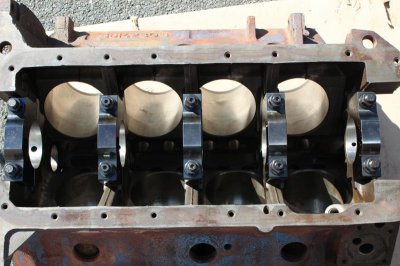 IMG_6696.jpg IMG_6696.jpg