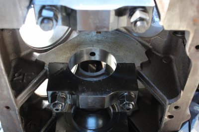 IMG_6677.jpg IMG_6677.jpg