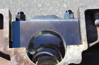 IMG_6690.jpg IMG_6690.jpg